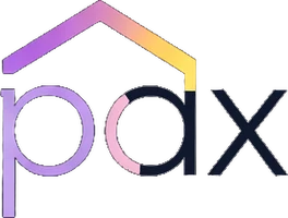 PropertyDynamix